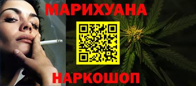 скорость Канаш